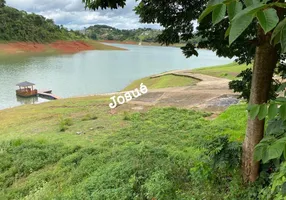 Foto 1 de Casa de Condomínio com 4 Quartos à venda, 400m² em Paraíso de Igaratá, Igaratá