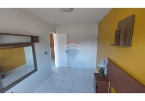 Foto 1 de Apartamento com 4 Quartos à venda, 105m² em Janga, Paulista