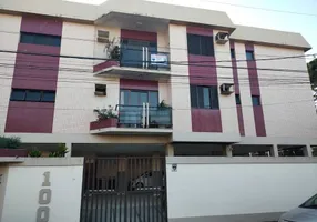 Foto 1 de Apartamento com 2 Quartos à venda, 110m² em Costa Do Sol, Macaé