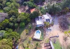 Foto 1 de Fazenda/Sítio com 16 Quartos para alugar, 750m² em Vivendas do Lago, Sorocaba