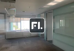 Foto 1 de Sala Comercial para venda ou aluguel, 155m² em Itaim Bibi, São Paulo