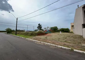 Foto 1 de Lote/Terreno à venda, 200m² em Mont Serrat, Canoas