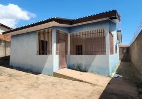Foto 1 de Casa com 3 Quartos para venda ou aluguel, 250m² em Morada da Serra, Cuiabá