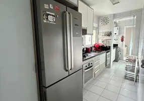 Foto 1 de Apartamento com 3 Quartos para alugar, 123m² em Horto Bela Vista, Salvador