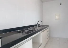 Foto 1 de Apartamento com 3 Quartos para alugar, 92m² em Novo Guarujá, Betim