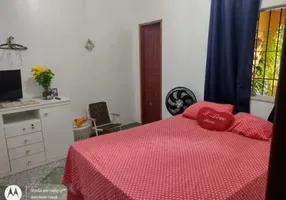 Foto 1 de Casa com 3 Quartos à venda, 100m² em Pirajá, Salvador