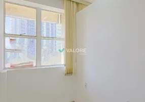 Foto 1 de Sala Comercial para alugar, 35m² em Santa Efigênia, Belo Horizonte