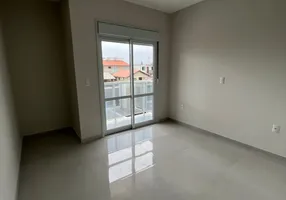 Foto 1 de Sobrado com 3 Quartos à venda, 99m² em Praia Do Sonho Ens Brito, Palhoça