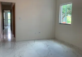 Foto 1 de Cobertura com 3 Quartos à venda, 140m² em Utinga, Santo André