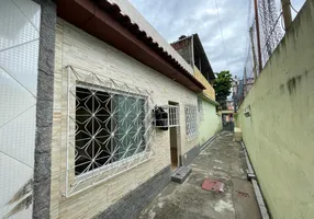 Foto 1 de Casa com 1 Quarto à venda, 48m² em Bento Ribeiro, Rio de Janeiro