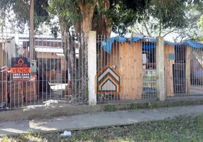 Foto 1 de Lote/Terreno à venda, 484m² em Tijuca, Alvorada