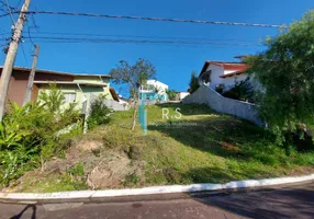 Foto 1 de Lote/Terreno à venda, 450m² em Parque das Videiras, Louveira