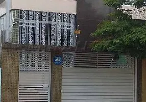 Foto 1 de Sobrado com 3 Quartos à venda, 279m² em Jardim São Paulo, São Paulo
