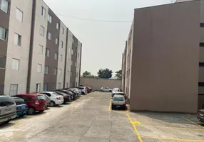 Foto 1 de Apartamento com 2 Quartos à venda, 48m² em Vila Antonieta, São Paulo