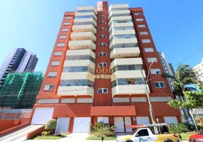 Foto 1 de Apartamento com 2 Quartos à venda, 76m² em Praia Grande, Torres