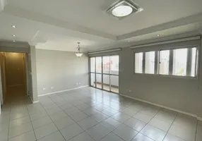 Foto 1 de Apartamento com 3 Quartos à venda, 127m² em Zona 07, Maringá