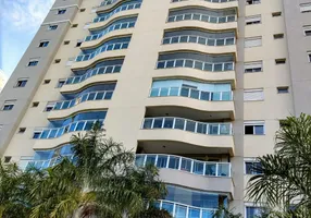 Foto 1 de Apartamento com 3 Quartos para venda ou aluguel, 104m² em Parque Prado, Campinas