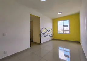 Foto 1 de Apartamento com 2 Quartos para venda ou aluguel, 49m² em Centro, Guarulhos