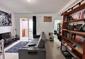 Foto 1 de Apartamento com 2 Quartos à venda, 58m² em Centro, Caxias do Sul