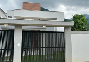 Foto 1 de Casa com 3 Quartos à venda, 200m² em Vargem Grande, Rio de Janeiro
