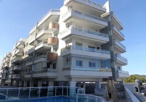 Foto 1 de Apartamento com 2 Quartos à venda, 75m² em Jardim Caiçara, Cabo Frio