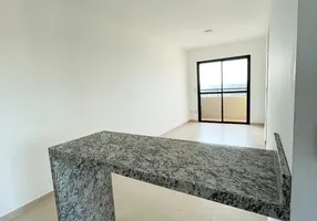 Foto 1 de Apartamento com 2 Quartos para alugar, 50m² em São Miguel Paulista, São Paulo