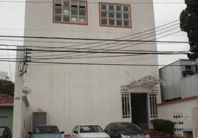Foto 1 de Prédio Comercial para alugar, 1160m² em Moema, São Paulo