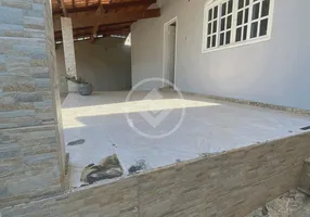 Foto 1 de Casa com 2 Quartos à venda, 87m² em Residencial Visao, Lagoa Santa