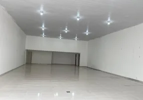 Foto 1 de Sobrado com 1 Quarto à venda, 230m² em CPA I, Cuiabá