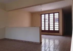 Foto 1 de Casa com 3 Quartos à venda, 200m² em Jardim São Domingos, Campinas