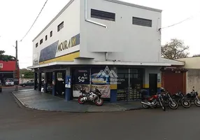 Foto 1 de Sala Comercial para alugar, 40m² em Campos Eliseos, Ribeirão Preto
