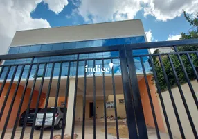 Foto 1 de Sala Comercial para alugar, 27m² em Jardim Castelo Branco, Ribeirão Preto