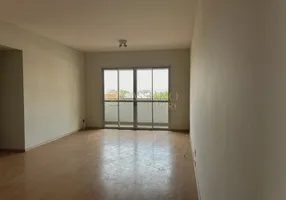 Foto 1 de Apartamento com 4 Quartos à venda, 129m² em Jardim Aquarius, São José dos Campos