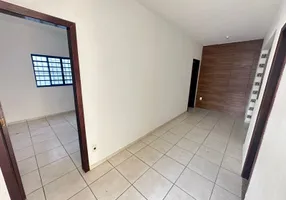 Foto 1 de Casa com 3 Quartos à venda, 360m² em Santa Amélia, Belo Horizonte