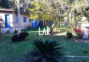 Foto 1 de Fazenda/Sítio à venda, 86000m² em Aranha, Brumadinho