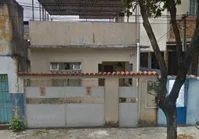 Foto 1 de Casa com 2 Quartos à venda, 134m² em Penha, Rio de Janeiro