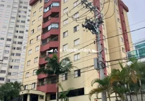 Foto 1 de Apartamento com 3 Quartos à venda, 75m² em Santa Teresinha, São Paulo