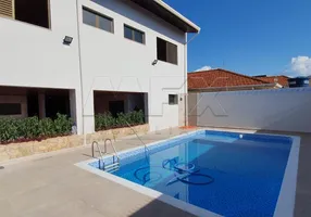 Foto 1 de Casa com 4 Quartos à venda, 530m² em Jardim Estoril, Bauru