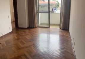 Foto 1 de Apartamento com 2 Quartos à venda, 68m² em Freguesia do Ó, São Paulo