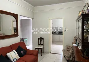 Foto 1 de Casa com 4 Quartos à venda, 270m² em Cazeca, Uberlândia