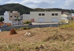 Foto 1 de Lote/Terreno à venda, 150m² em Vila Nova Aparecida, Mogi das Cruzes