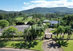 Foto 1 de Fazenda/Sítio com 3 Quartos à venda, 200m² em , Ivoti