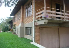 Foto 1 de Casa com 4 Quartos à venda, 230m² em Centro, Canela