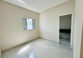 Foto 1 de Casa com 2 Quartos à venda, 110m² em Loteamento Jardim Vila Verde, Hortolândia