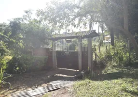 Foto 1 de Fazenda/Sítio com 5 Quartos à venda, 400m² em , Tiradentes