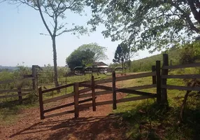 Foto 1 de Fazenda/Sítio com 1 Quarto à venda, 363000m² em Sao Luiz, Londrina