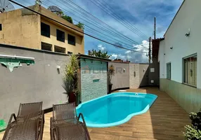 Foto 1 de Casa com 2 Quartos à venda, 297m² em Colúmbia, Colatina