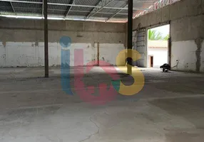 Foto 1 de Galpão/Depósito/Armazém à venda, 1556m² em Iguape, Ilhéus