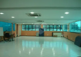 Foto 1 de Prédio Comercial à venda, 560m² em Pirituba, São Paulo