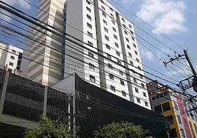 Foto 1 de Apartamento com 1 Quarto à venda, 71m² em Centro, Juiz de Fora